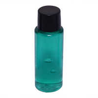 Bath Gel