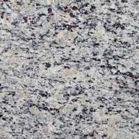 Queen rose granite