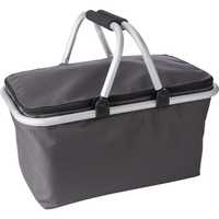 Cooler bags