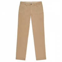 Mens Trousers