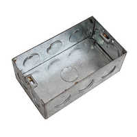 Modular Box