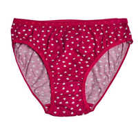 Womens undergarments