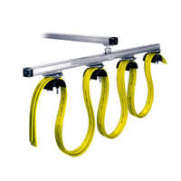 Festoon systems