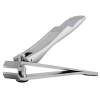 Nail Clippers