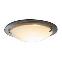 Ceiling light