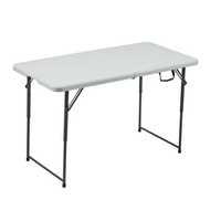 Camping table