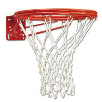 Basketball goal