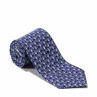 Logo Ties