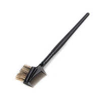 Brush Handles