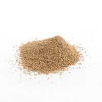 Walnut shell powder