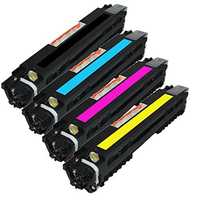 Hp Toner Cartridges