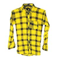 Mens Full Sleeve Shirts