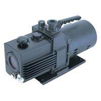 Pump repair services