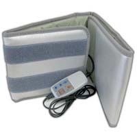 Far infrared products