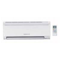 Mitsubishi ac