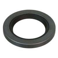 Oil seal retainer