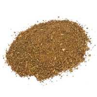 Rapeseed Extraction Meal