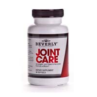 Joint care capsules