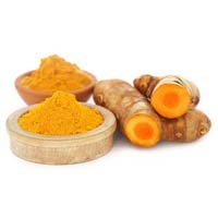Natural supplements