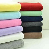 Lycra knitted fabric