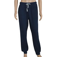 Mens night pants