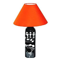 Party lamp