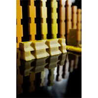 Electrical insulation sleeving