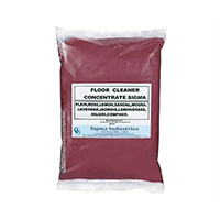 फ्लोर क्लीनर कॉन्सेंट्रेट