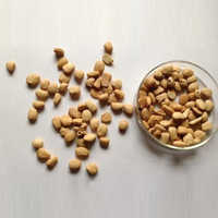 Tamarind kernel