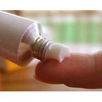 Antiseptic formulations
