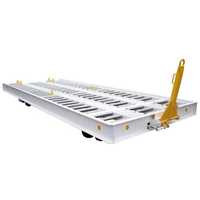 रोलर फूस