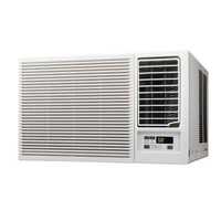 एयर कंडीशनर खोल