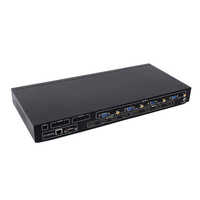 Matrix converter