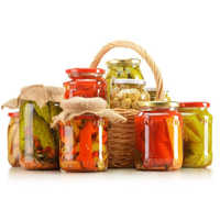 Pickles