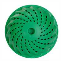 Laundry ball