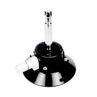 Vacuum cup
