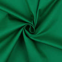 Cotton stain fabric