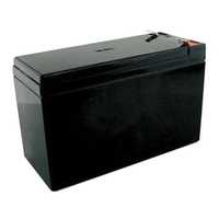 Lead Acid Battery
