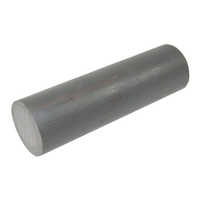 कच्चा लोहा पट्टी