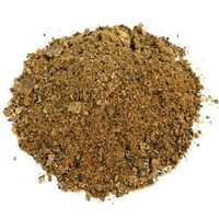 Cotton Seed Hull