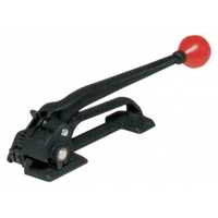 Steel Strapping Tensioner