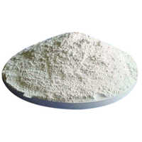 Kaolin Powder