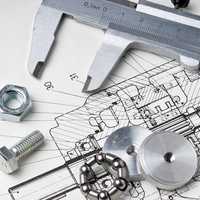Marking Engineering Services