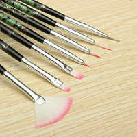 Painting tools