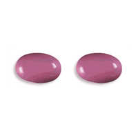 Isotretinoin