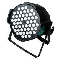 Rgb led