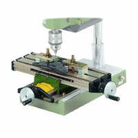 Cnc bender
