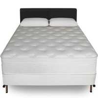 Bedroom mattress