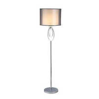 Candle lamp shades