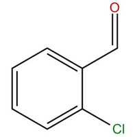 Ortho chloro benzaldehyde